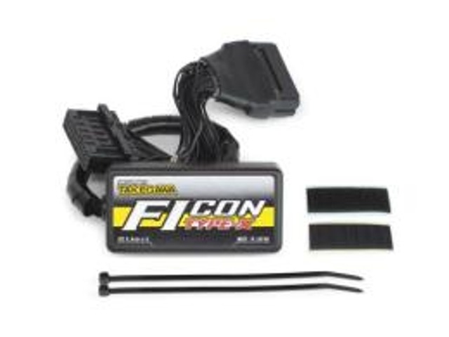 SP武川 SPタケガワ FIコン　TYPE-X (モンキー125(JB03/JB05)用) 05-04-0124