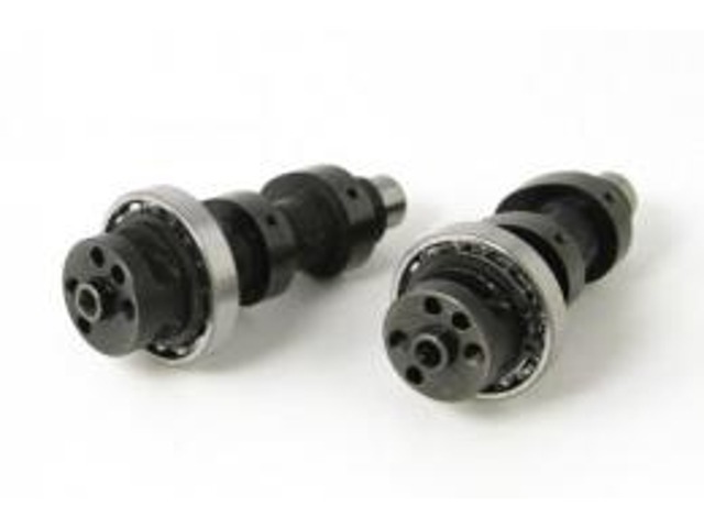 SP武川 SPタケガワ DOHC4Vヘッド用カムシャフト 01-08-0014