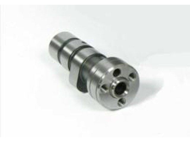 在庫有り SP武川 SPタケガワ カムシャフト(S-Stage (B-Type)専用) 01-08-034｜MOTO-OCC 店 12,887円