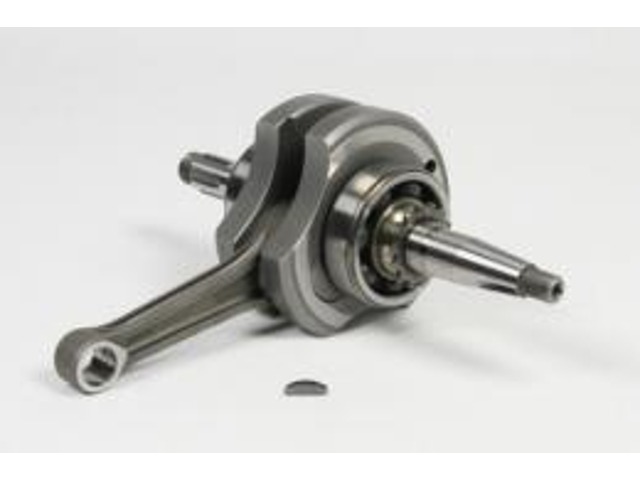 SP武川 SPタケガワ 強化クランクシャフトCOMP(Gタイプ) 01-10-0128 42,689円