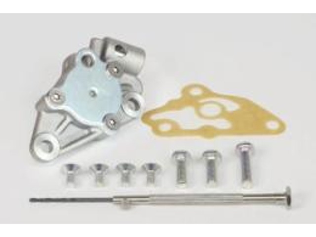 SP武川 SPタケガワ スーパーオイルポンプキット(リリーフバルブ機能付き/工具付) 01-16-0071
