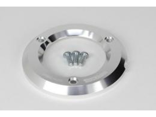 SP武川 SPタケガワ R.クランクケースカバープロテクター(シルバー) 02-01-0119 6,390円