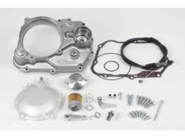SP武川 SPタケガワ スペシャルクラッチカバーキット TYPE-R (WET/ワイヤー式) 02-01-0451 43,336円