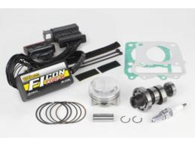 要納期確認 SP武川 SPタケガワ ハイパーチューニングセット 01-02-0045|MOTO-OCC 店