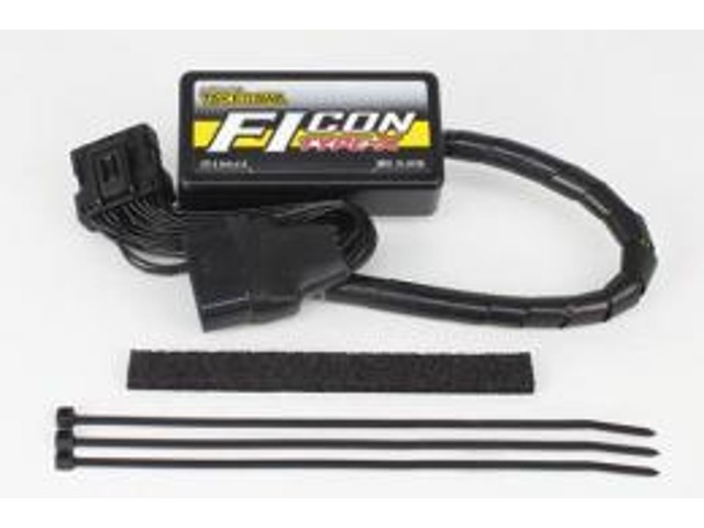 SP武川 SPタケガワ FIコン　TYPE-X (GROM・MSX125用) 05-04-0112 52,057円