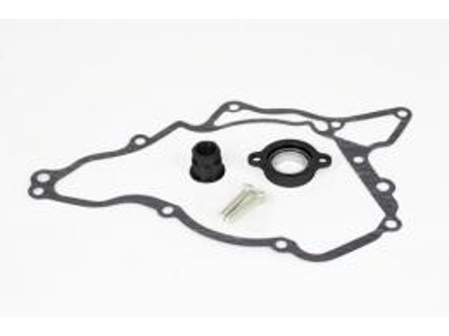 要納期確認 SP武川 SPタケガワ クランクシャフトサポートアダプター 01-10-0137｜MOTO-OCC 店