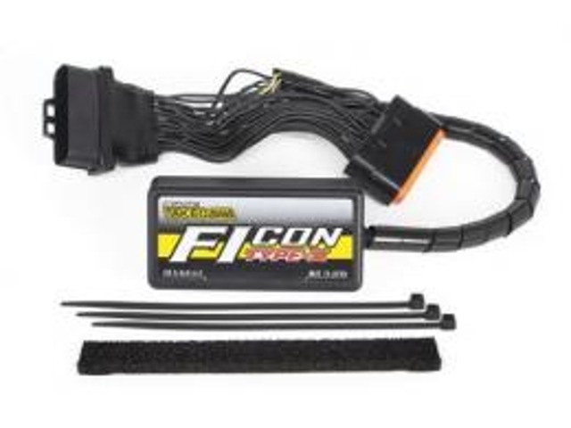 SP武川 SPタケガワ FIコン　TYPE-X (Z125 PRO用) 05-04-0110 52,057円