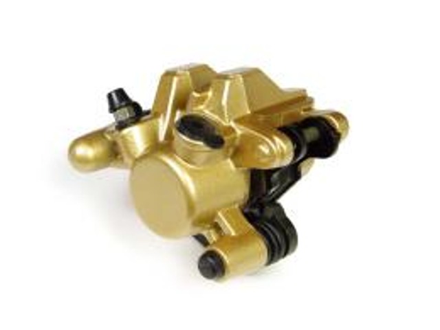 SP武川 SPタケガワ ブレーキキャリパーASSY. 06-08-0115 14,758円