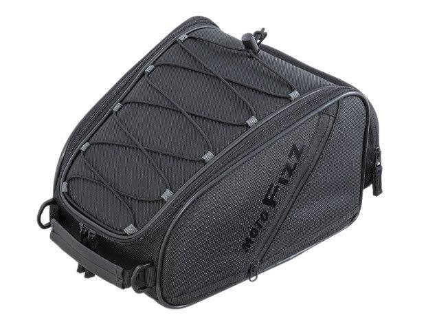 X JAPAN バック 楽天市場】TANAX motofizz タナックス モトフィズ スポルト