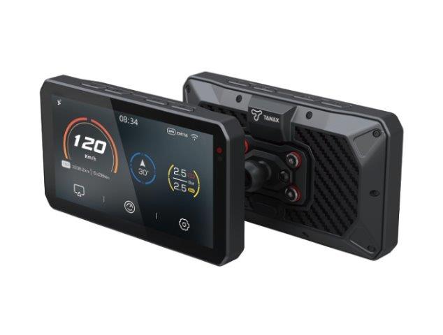 srs-015.jpg