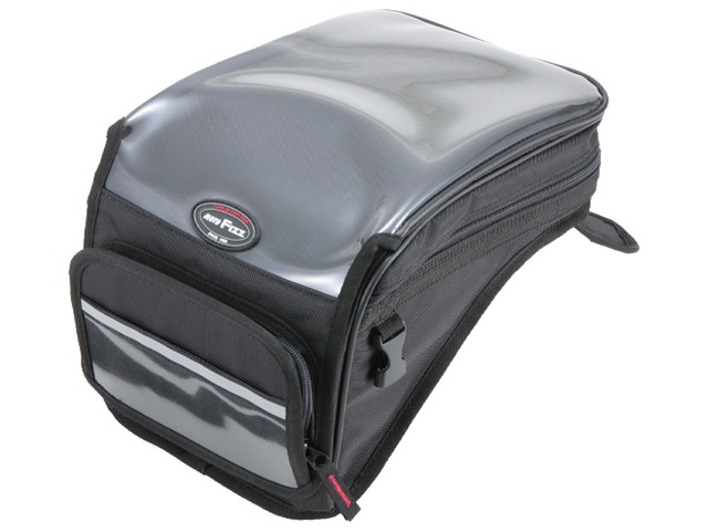 楽天市場】TANAX タナックス オフロードタンクバッグ3 タンクバッグ