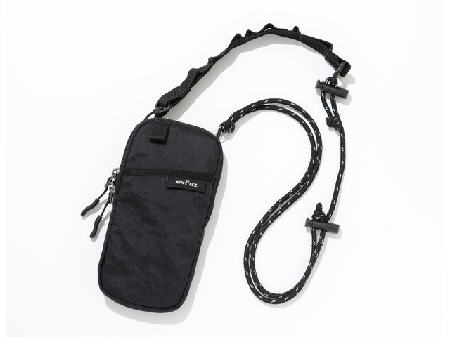 だっくすさん専用 mfk-317.jpg