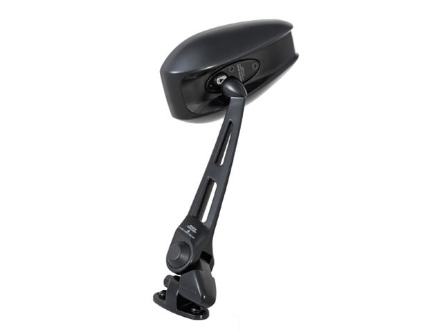 在庫有り カウリング ミラー １3 バイク用 TANAX タナックス NC-003