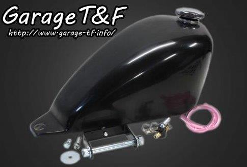 楽天市場】Garage T&F ガレージ ティーアンドエフ ビラーゴ250