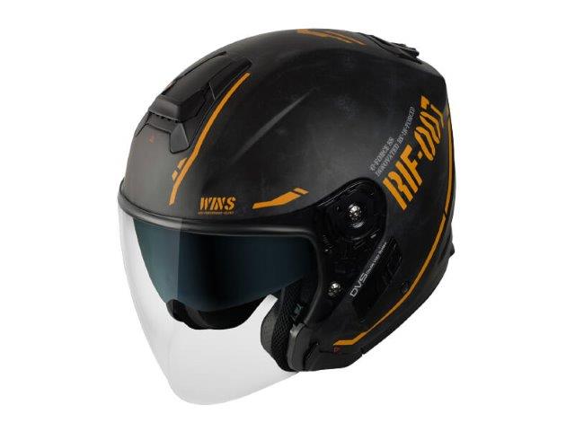 楽天市場】【メーカー欠品中 次回入荷未定】wins ウインズ JET