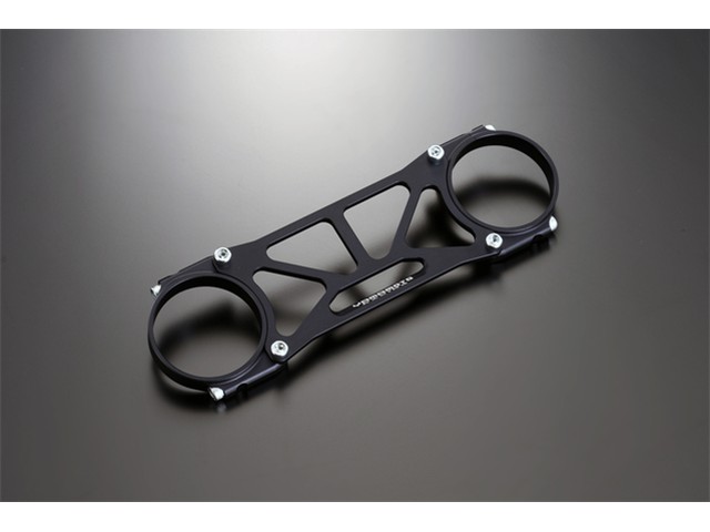 Yamamoto ヤマモトレーシング マフラー CB400SF VTEC/Revo スタビライザー 2002年~2018年 00014-01|MOTO-OCC 店