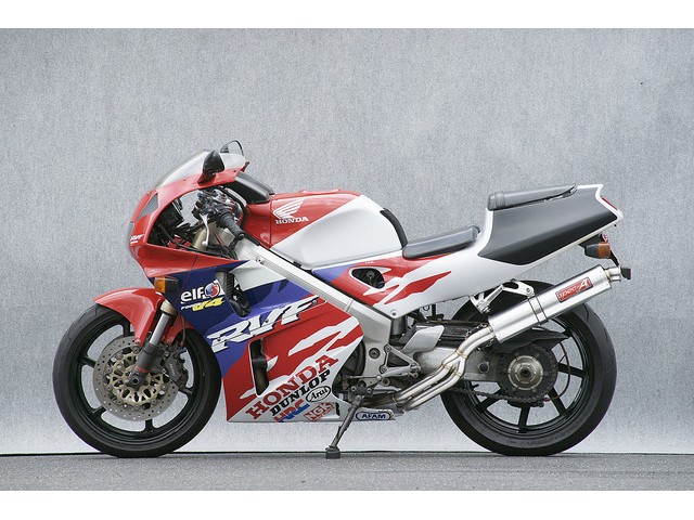 Yamamoto ヤマモトレーシング マフラー NC35 SUS4-2-1 アルミ 10409-21SAB|MOTO-OCC 店