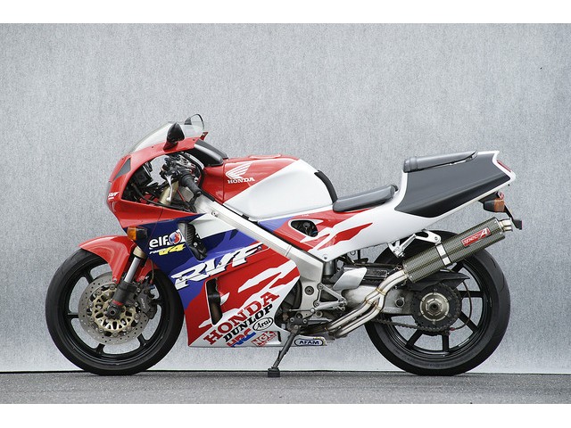 Yamamoto ヤマモトレーシング マフラー NC35 SUS4-2-1 ケブラー 10409-21SKB|MOTO-OCC 店