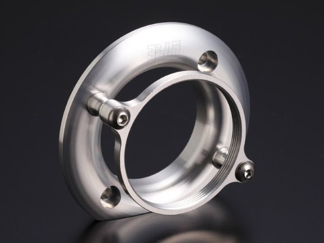 YOSHIMURA ヨシムラ DSFシステム ベーシックKIT TMR41 765-041-0100|MOTO-OCC 店