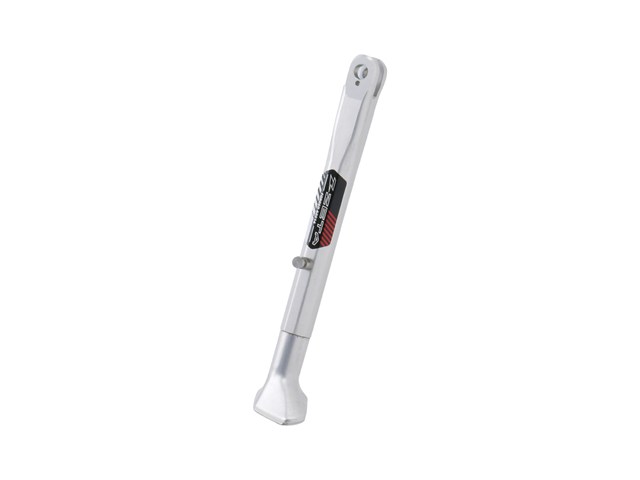 在庫有り ZETA ジータ タンゾウALキックスタンド CRF250RALLY 21- Low ZE56-8059|MOTO-OCC 店