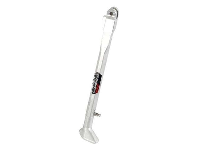 在庫有り ZETA ジータ タンゾウALキックスタンド YZX 16- /YZFX 15-19/WRF 07-19 Low ZE56-8659|MOTO-OCC 店