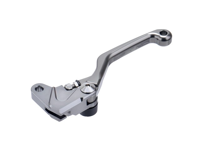 5月中旬 予定 ZETA ジータ PIVOT Cレバー CP 3F WR250F/450F'05- ZE42-3165