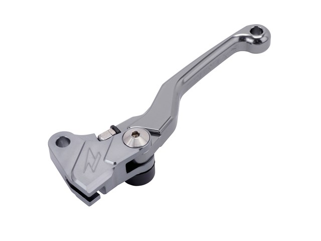 在庫有り ZETA ジータ PIVOT Cレバー CP-M 3F YZ250FX'15- ZE42-3267