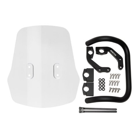 楽天市場】ZETA KLX250/D-TRACKERX 08-20 KLX300 23-24 KLX300SM 22-24