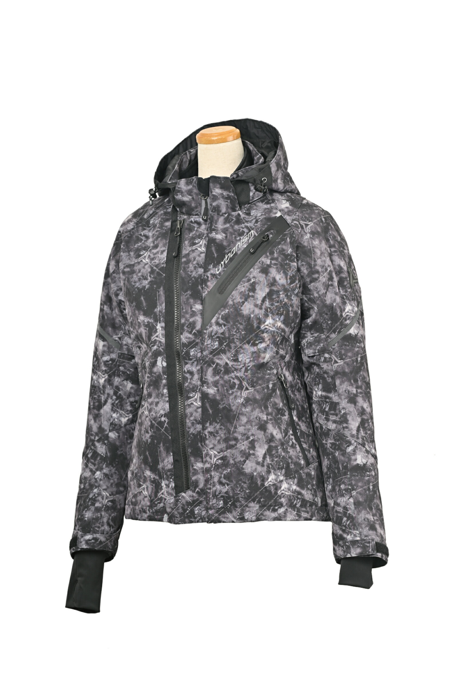 楽天市場】[処分特価][2024-2025秋冬モデル]【アーバニズム