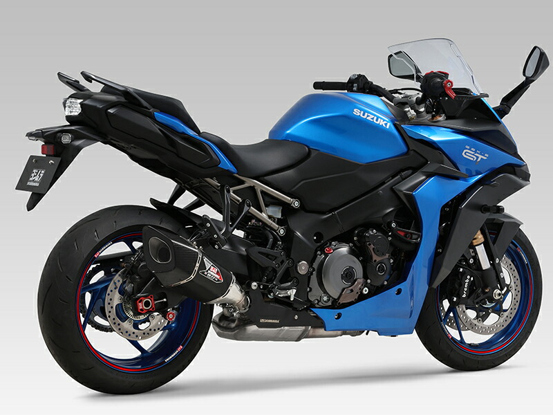 gsx250r ヨシムラr11 マフラーJMCA政府認証 | www.ibnuumar.sch.id