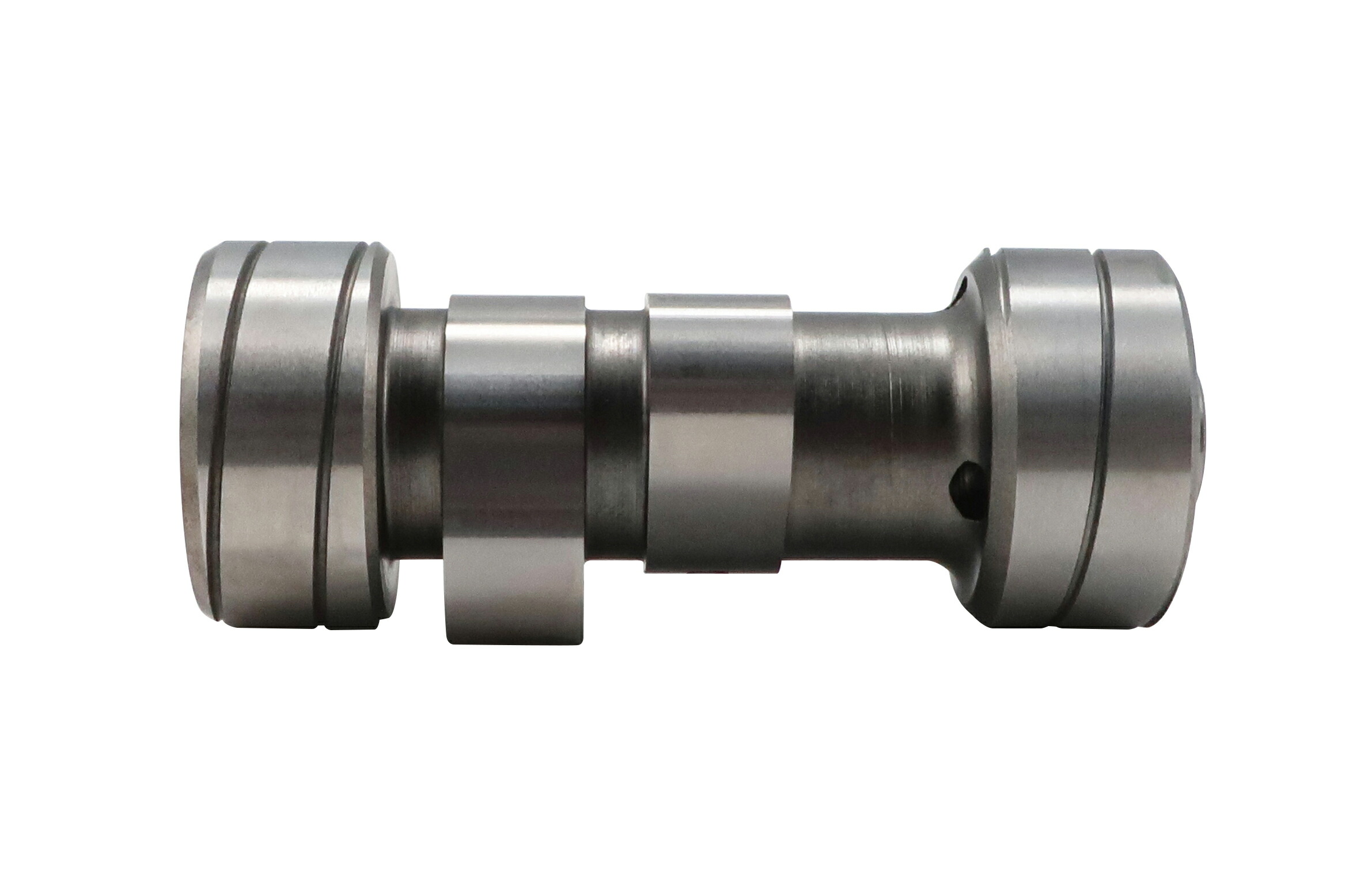 楽天市場】KITACO キタコ ハイカムシャフト モンキー ゴリラ ダックス