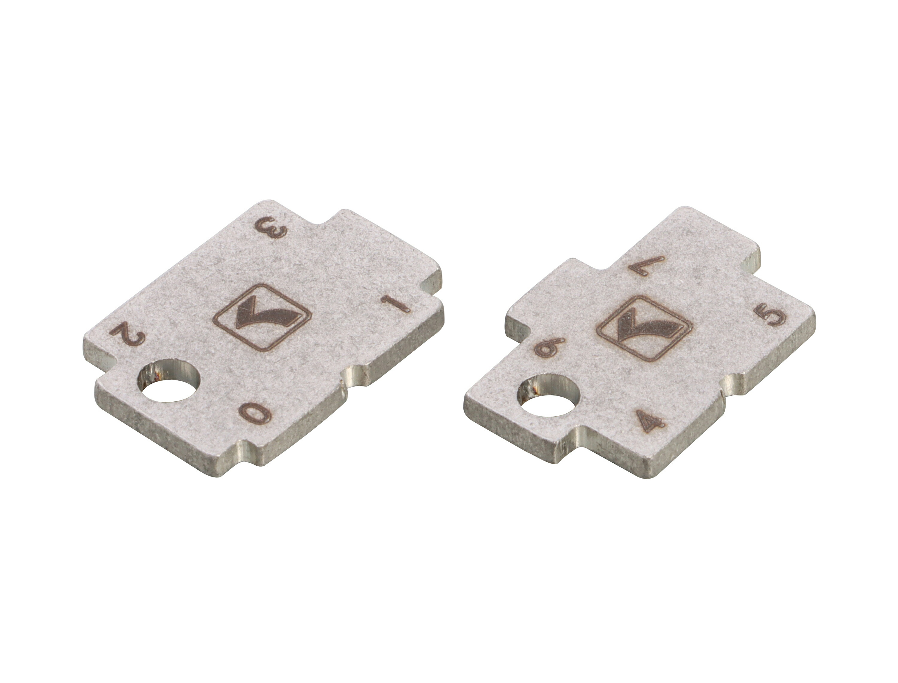 楽天市場】在庫あり KITACO キタコ 674-1432510 フォーク突き出し調整