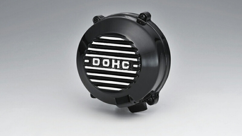 楽天市場】カワサキ ゼファー400・550・χ KingRoad88 DOHC