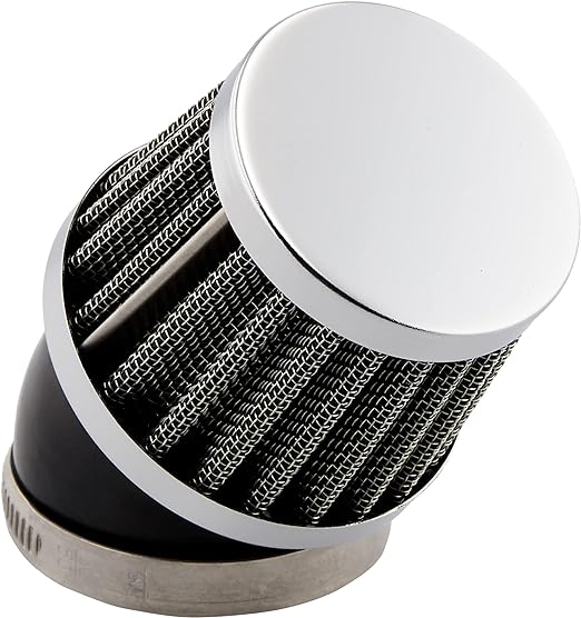 楽天市場】フロント ディスクブレーキローター ホンダ スーパー ライブ