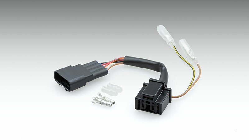 MATEBIKEX LED カスタムヘッドライトコネクター3pin Amazon.co.jp: MATEXその他e-bike用 カスタムヘッドライト 専用