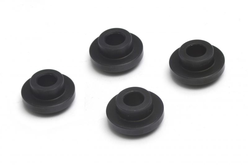 楽天市場】Z900RS（18年） （オプションパーツ） 荷掛けフックレス