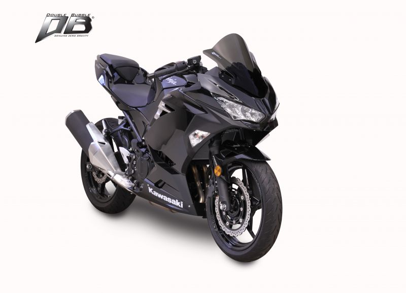 堅実な究極の 楽天市場】ZERO GRAVITY ゼログラビティ バイク用 ウインド ルアー・フライ