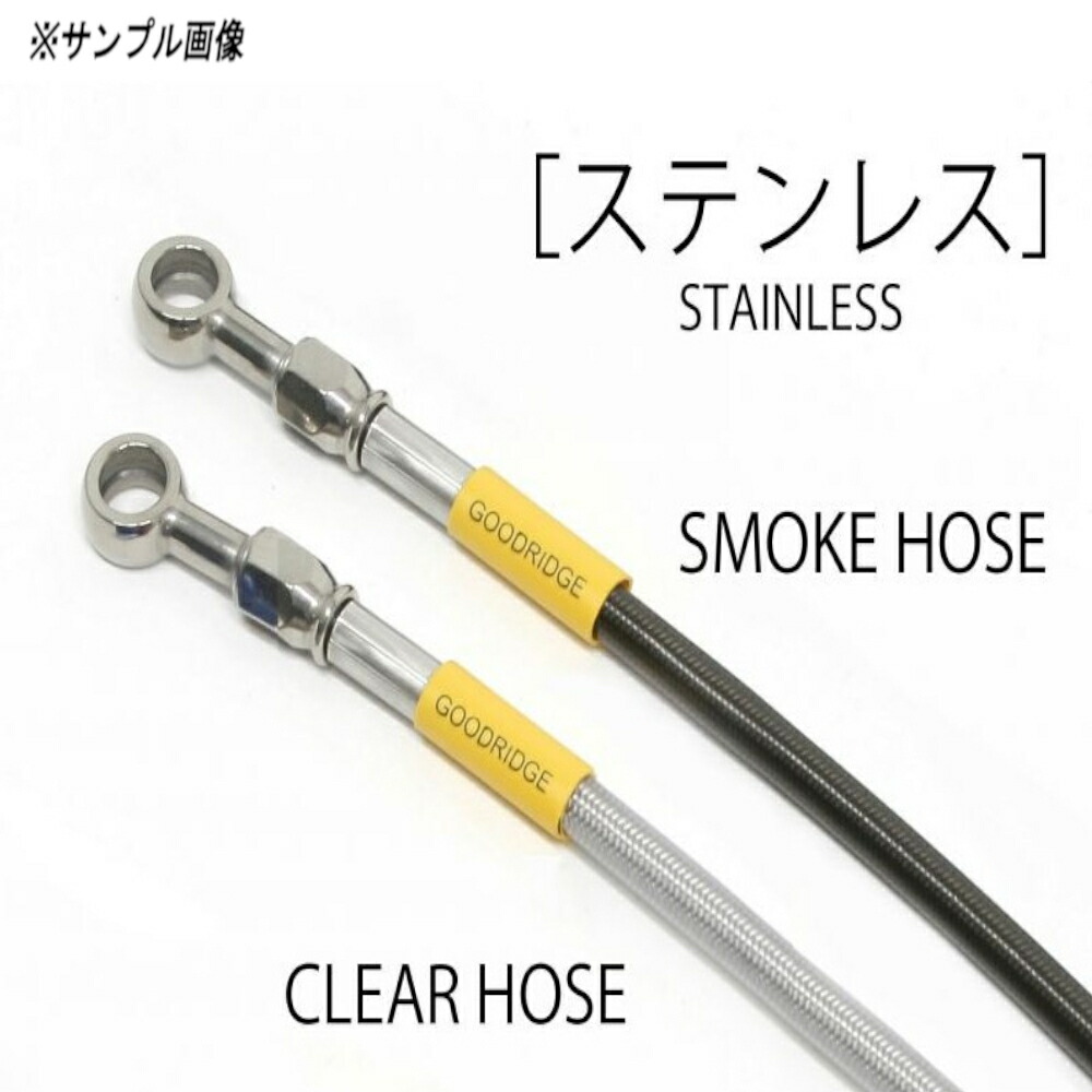 正規販売店] ウェビック1号店ACTIVE:アクティブ ACTIVE アクティブ