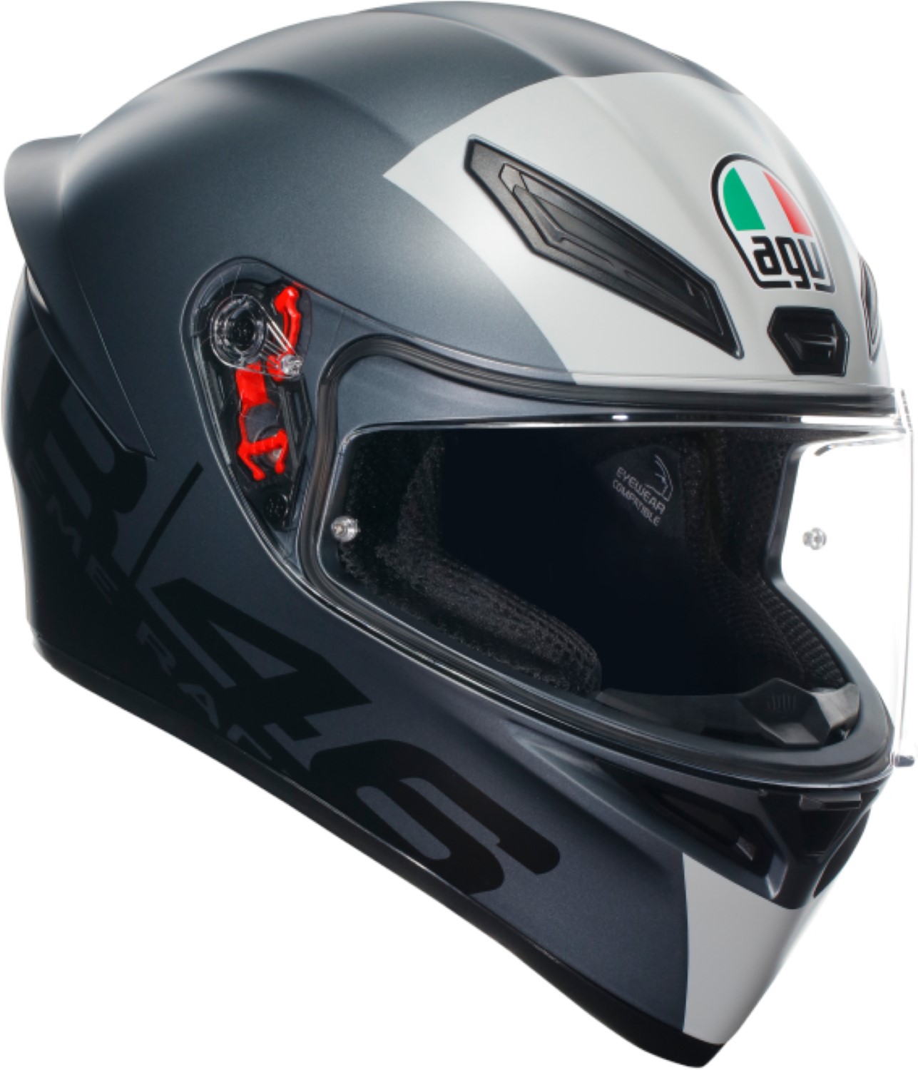 【楽天市場】AGV(エージーブイ) バイクヘルメット フルフェイス K1 