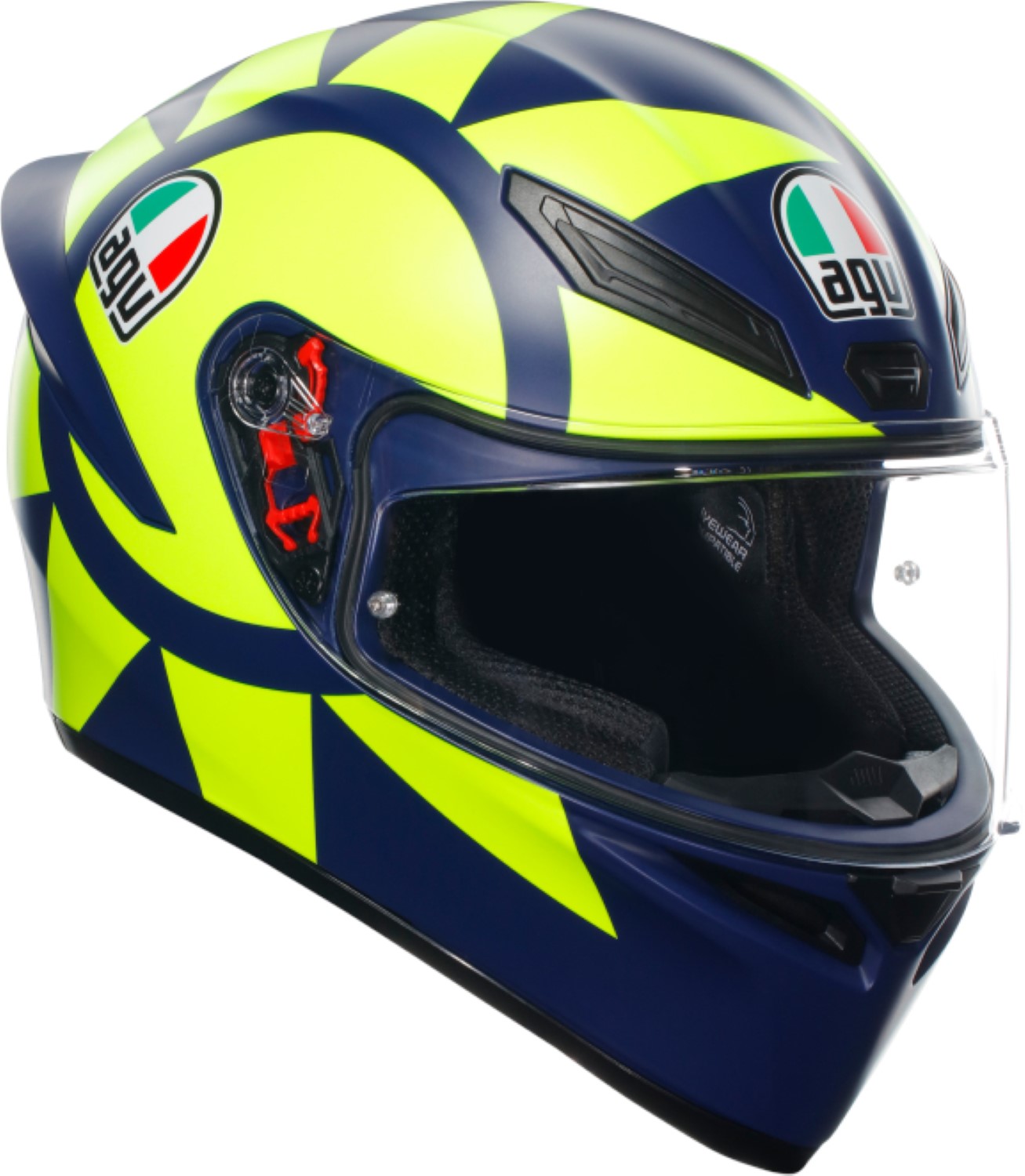 楽天市場】【ブラックフライデー限定！特別クーポン！DEAL！】 AGV