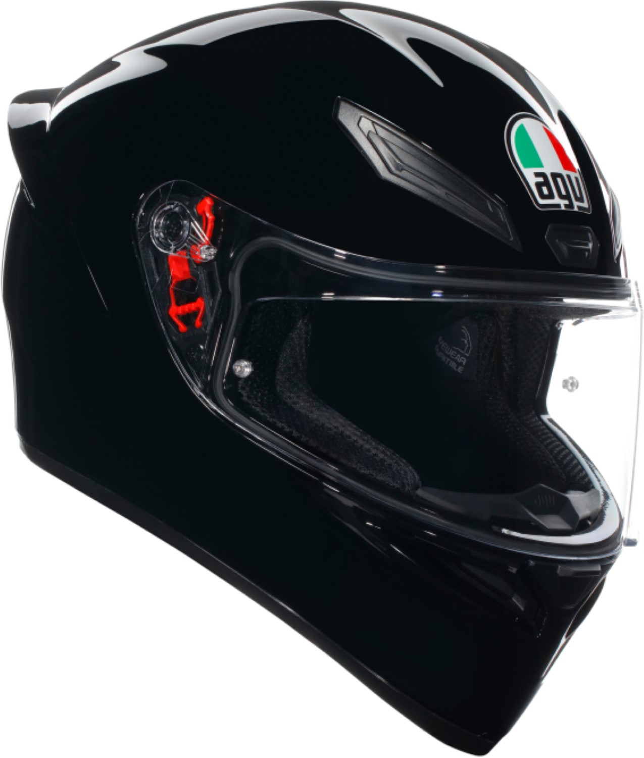 楽天市場】【スーパーSALE限定！P最大5倍！特別クーポン！】 AGV