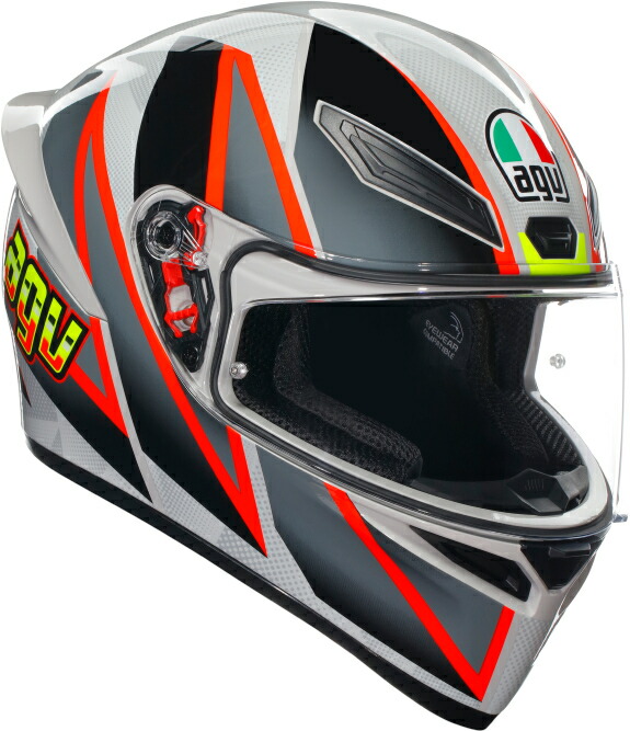 ALPHA INDUSTRIES バイク用 ヘルメット　送料込み halfhelmetlcolor_03.jpg