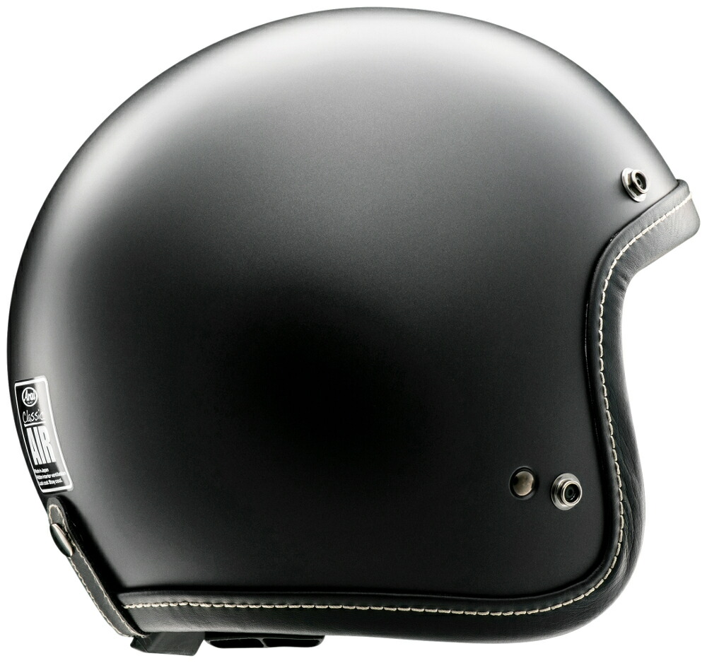 ARAI アライ バイク用 ジェットヘルメット CLASSIC AIR (クラシック