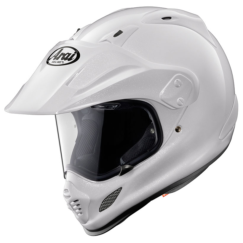 楽天市場】アライ ARAI バイク用 オフロードヘルメット TOUR-CROSS 3