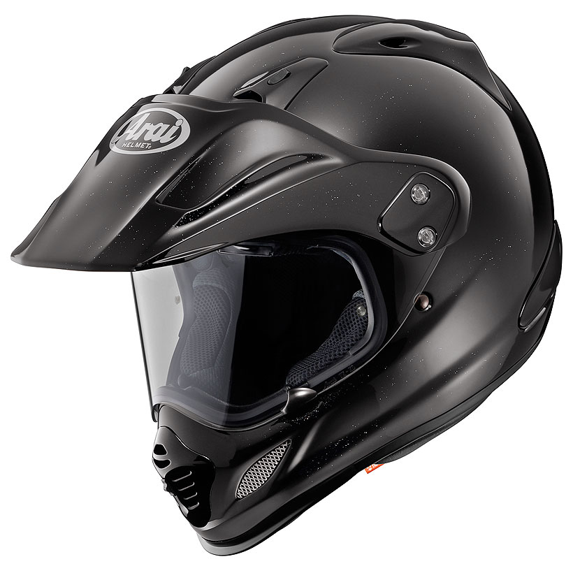 【楽天市場】アライ ARAI バイク用 オフロードヘルメット TOUR