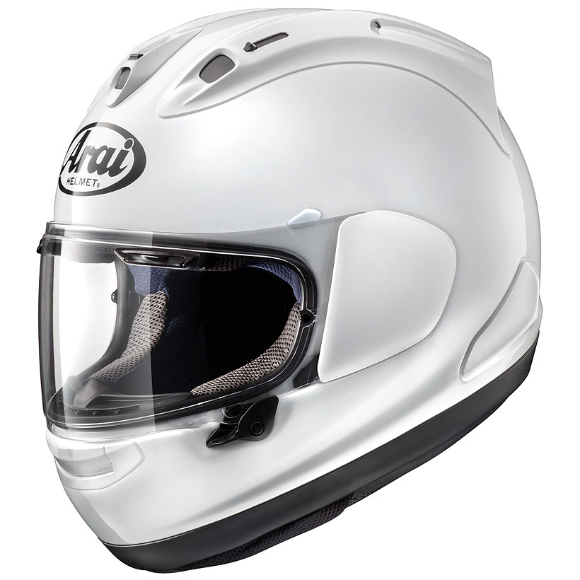 楽天市場】アライ ARAI バイク用 フルフェイスヘルメット RX-7X RX7X