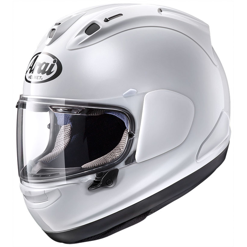 格安販売の ARAI アライ バイク用 フルフェイスヘルメット RX-7X RX7X