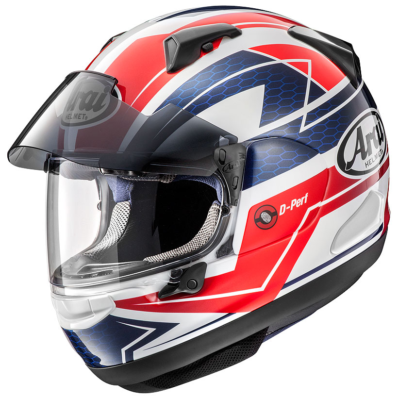 Moto Zoa Arai Arai Full Faced Helmet Helmet Astral X Astral X