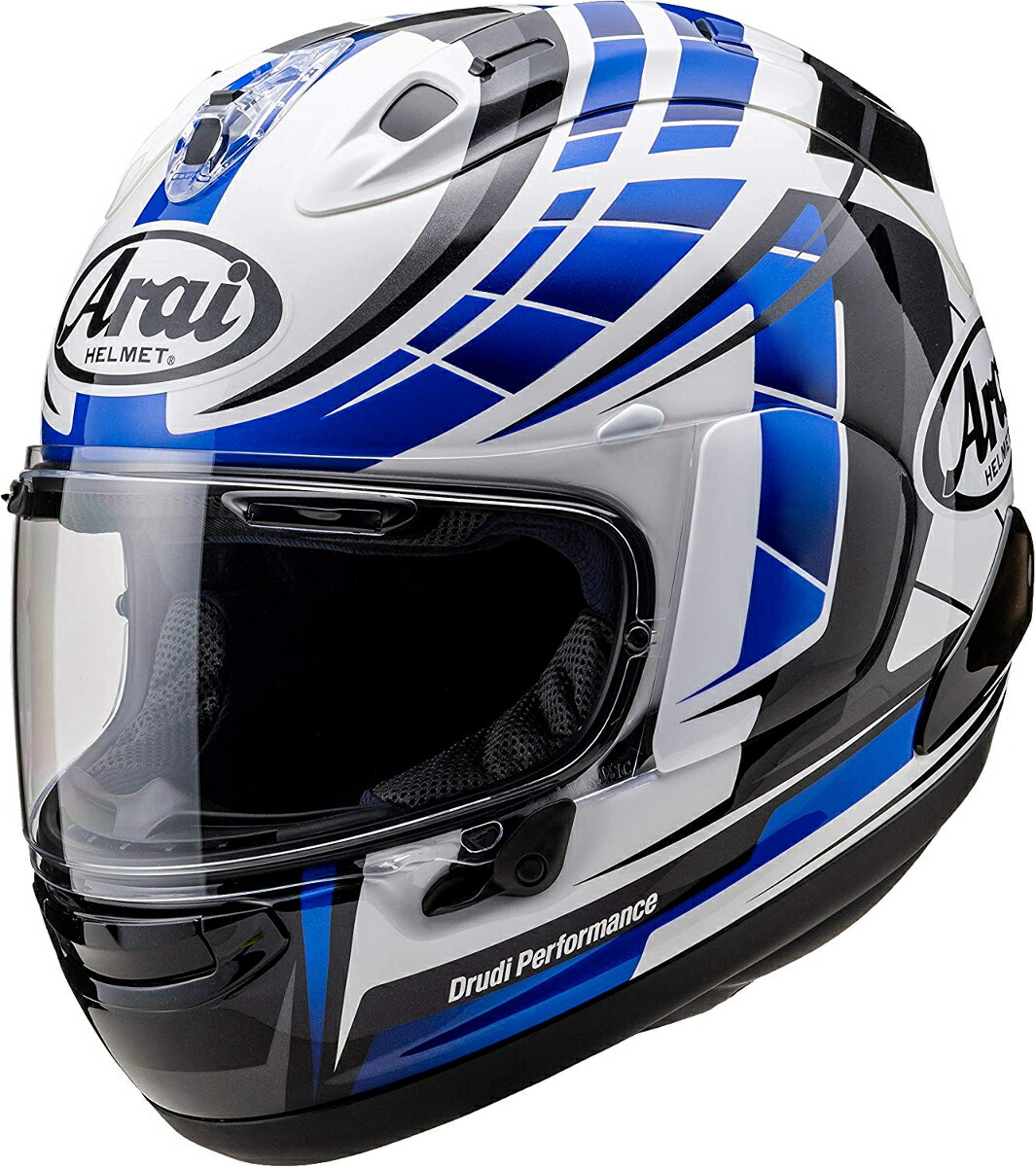 楽天市場】アライ ARAI バイク用 フルフェイスヘルメット RX-7X RX7X