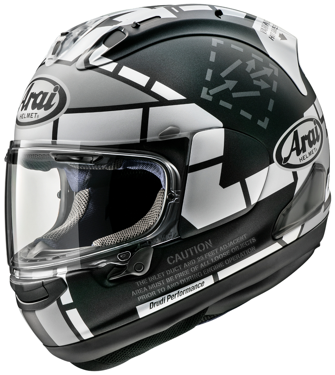 フルフェイスヘルメット Arai アールエックス セブンエックス セブンエックス Maverick Rx7x Rx 7x バイク用品 Gp3 マーベリック Sサイズ マーベリック 55 56cm Moto Zoa 店 アライ Gp3